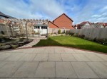 Images for Walton Gardens, Hutton, Preston, Lancashire