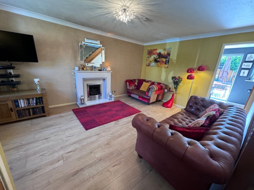 Images for Aspendale Close, Longton, Preston, Lancashire