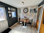 Images for Aspendale Close, Longton, Preston, Lancashire