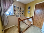 Images for Aspendale Close, Longton, Preston, Lancashire