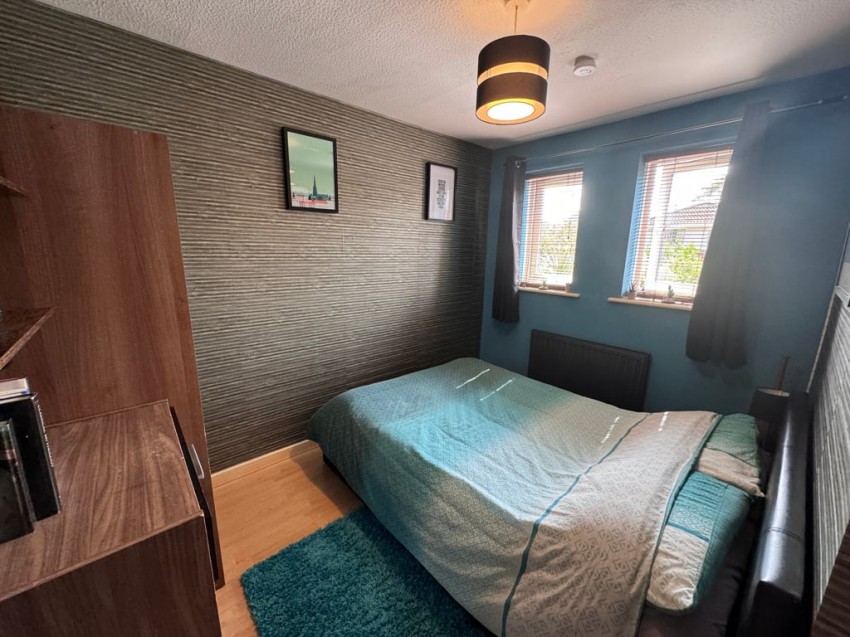 Images for Aspendale Close, Longton, Preston, Lancashire