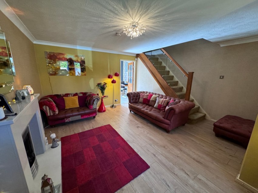 Images for Aspendale Close, Longton, Preston, Lancashire