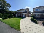 Images for Aspendale Close, Longton, Preston, Lancashire