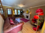 Images for Aspendale Close, Longton, Preston, Lancashire