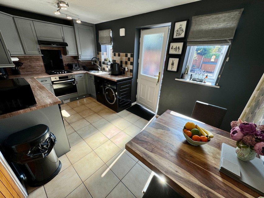 Images for Aspendale Close, Longton, Preston, Lancashire