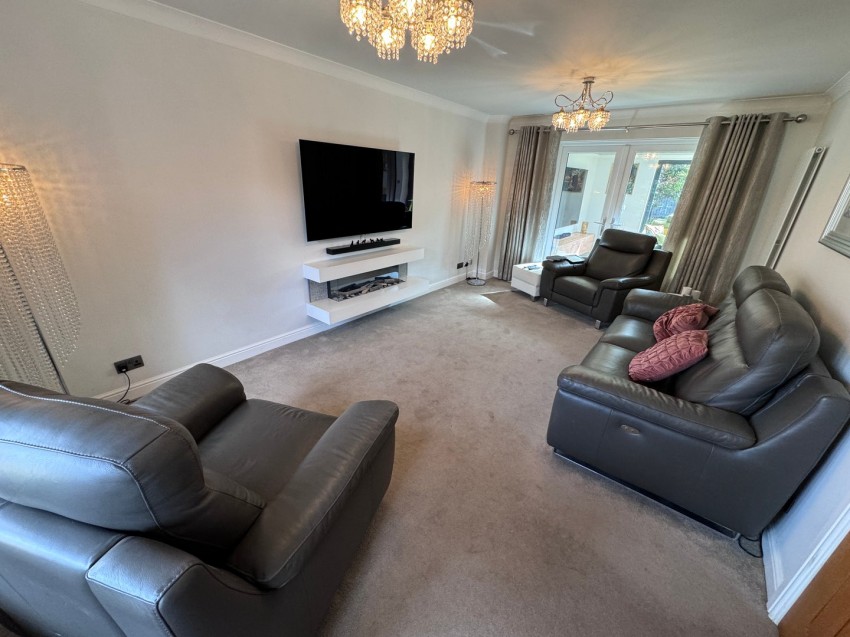 Images for Townlea Close, Penwortham, Preston, Lancashire