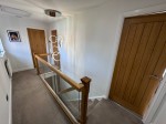 Images for Townlea Close, Penwortham, Preston, Lancashire