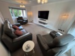 Images for Townlea Close, Penwortham, Preston, Lancashire