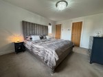 Images for Townlea Close, Penwortham, Preston, Lancashire