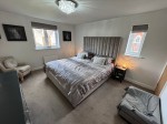 Images for Townlea Close, Penwortham, Preston, Lancashire