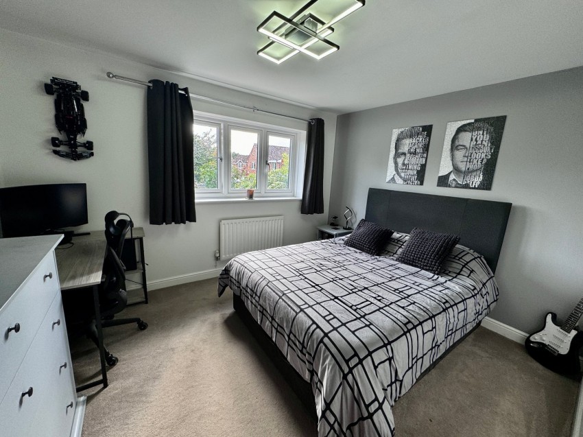 Images for Townlea Close, Penwortham, Preston, Lancashire