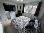 Images for Townlea Close, Penwortham, Preston, Lancashire