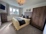 Images for Townlea Close, Penwortham, Preston, Lancashire