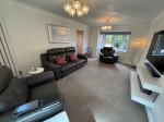 Images for Townlea Close, Penwortham, Preston, Lancashire