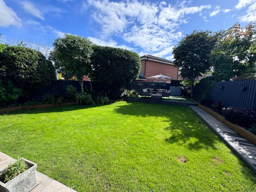 Images for Townlea Close, Penwortham, Preston, Lancashire