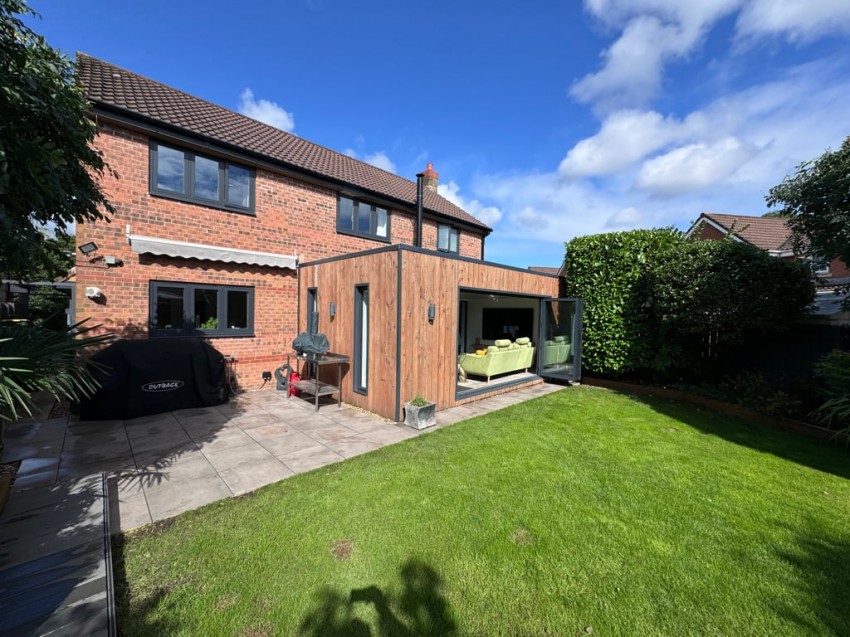 Images for Townlea Close, Penwortham, Preston, Lancashire