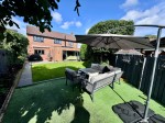 Images for Townlea Close, Penwortham, Preston, Lancashire