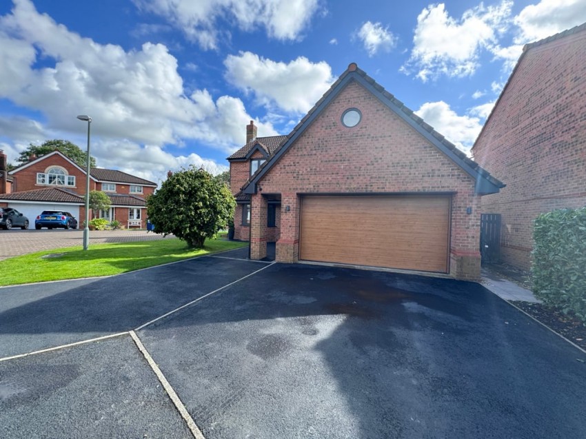 Images for Townlea Close, Penwortham, Preston, Lancashire