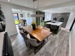 Images for Townlea Close, Penwortham, Preston, Lancashire