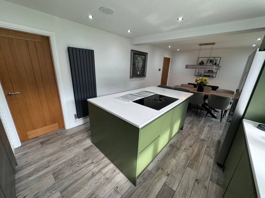 Images for Townlea Close, Penwortham, Preston, Lancashire