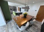 Images for Townlea Close, Penwortham, Preston, Lancashire