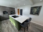 Images for Townlea Close, Penwortham, Preston, Lancashire