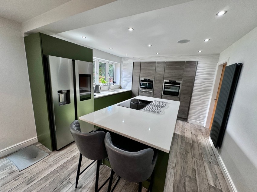 Images for Townlea Close, Penwortham, Preston, Lancashire