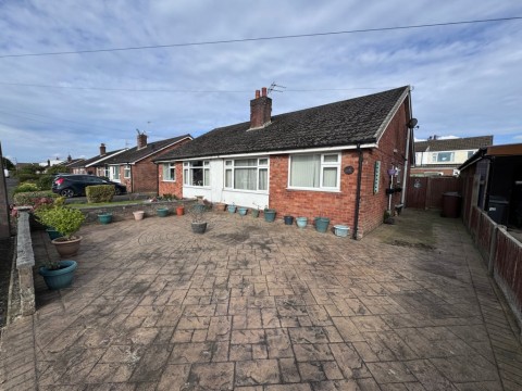 View Full Details for Great Gill, Walmer Bridge, Preston, Lancashire