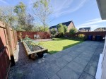 Images for Regency Gardens, New Longton, Preston, Lancashire