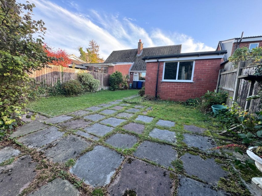 Images for Chain House Lane, Whitestake, Preston, Lancashire