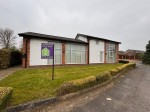 Images for Diamond Jubilee House, Watersedge Drive, Rufford, Ormskirk, Lancashire