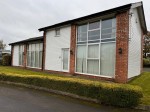 Images for Diamond Jubilee House, Watersedge Drive, Rufford, Ormskirk, Lancashire