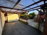 Images for Pear Tree Croft, Longton, Preston, Lancashire