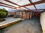 Images for Pear Tree Croft, Longton, Preston, Lancashire