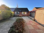 Images for Pear Tree Croft, Longton, Preston, Lancashire