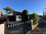 Images for Pear Tree Croft, Longton, Preston, Lancashire