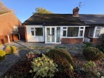 Images for Pear Tree Croft, Longton, Preston, Lancashire