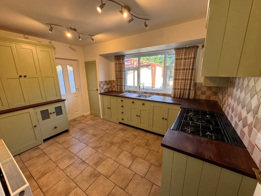 Images for Pear Tree Croft, Longton, Preston, Lancashire