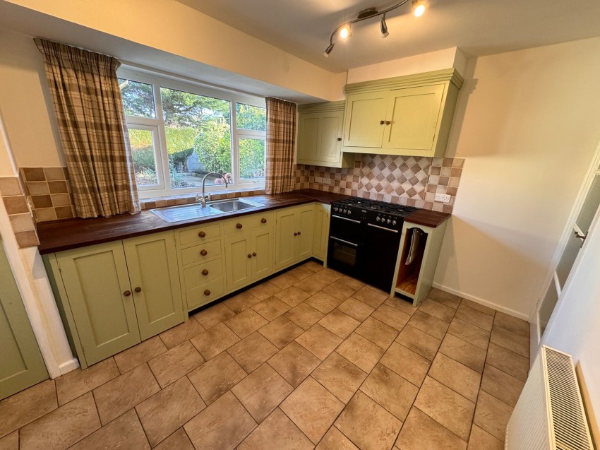 Images for Pear Tree Croft, Longton, Preston, Lancashire