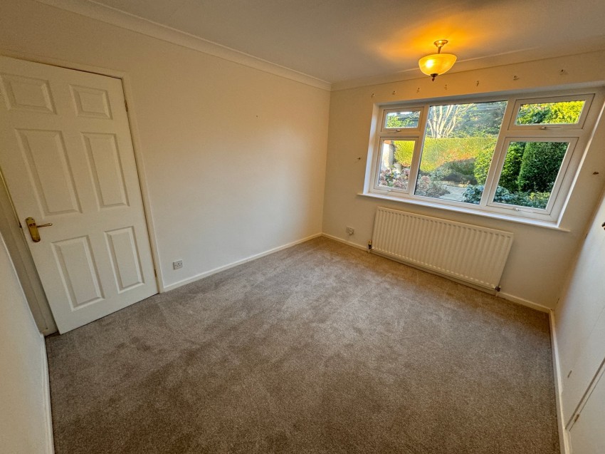 Images for Pear Tree Croft, Longton, Preston, Lancashire