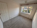 Images for Pear Tree Croft, Longton, Preston, Lancashire