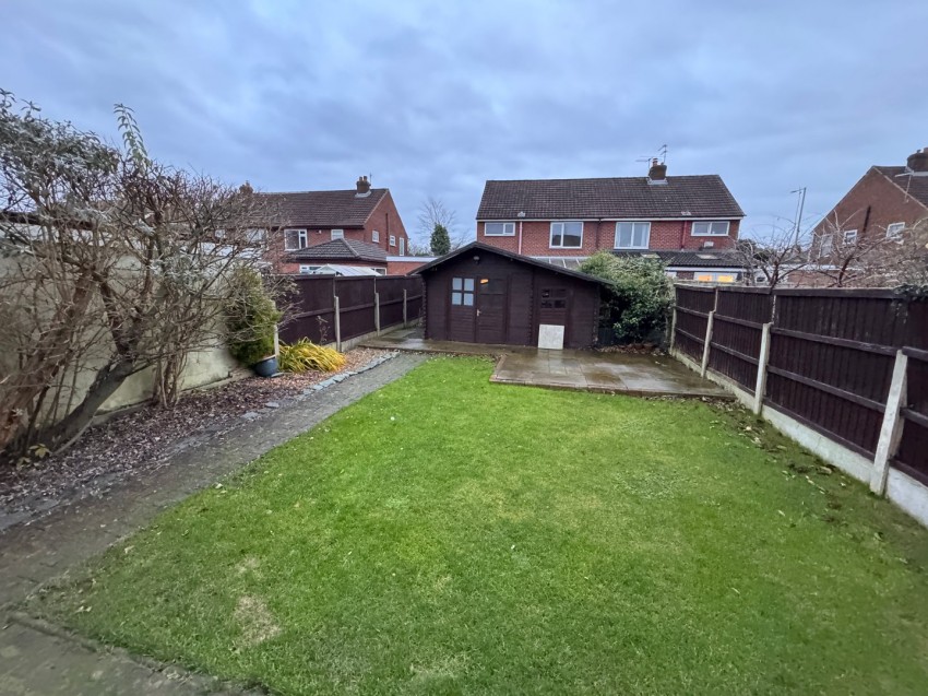 Images for Howick Park Avenue, Penwortham, Preston, Lancashire