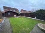 Images for Howick Park Avenue, Penwortham, Preston, Lancashire