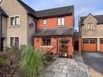 Images for Pendlebury Close, Longton, Preston, Lancashire