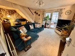 Images for Pendlebury Close, Longton, Preston, Lancashire