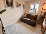 Images for Pendlebury Close, Longton, Preston, Lancashire