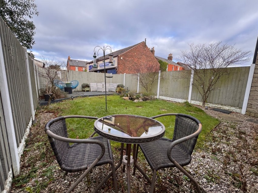 Images for Pendlebury Close, Longton, Preston, Lancashire