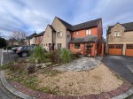 Images for Pendlebury Close, Longton, Preston, Lancashire