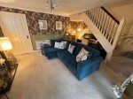 Images for Pendlebury Close, Longton, Preston, Lancashire