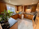 Images for Pendlebury Close, Longton, Preston, Lancashire